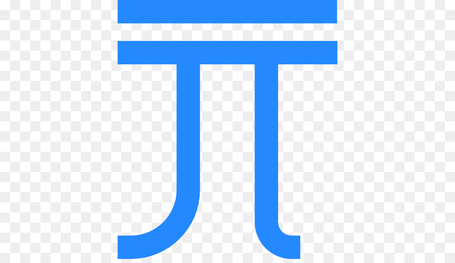 Símbolo Pi，Matemática PNG