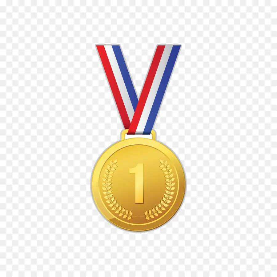 Medalha De Ouro，Vitória PNG