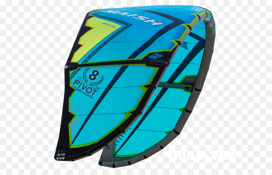 Kitesurf，Kite PNG