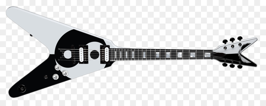 Guitarra，Guitarra Elétrica PNG