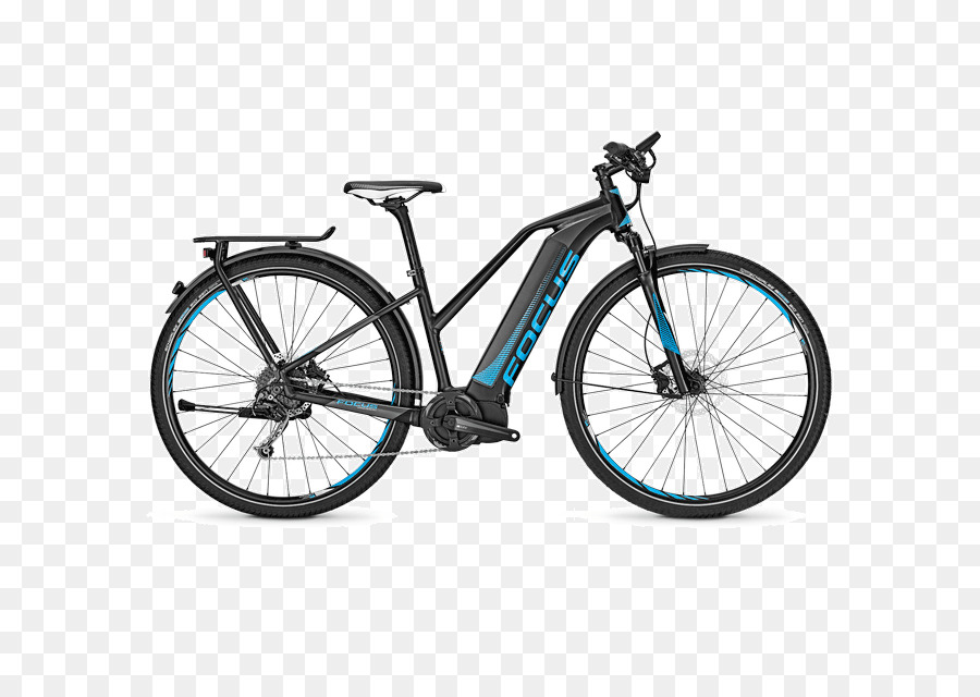 Bicicleta Elétrica，Gigante Bicicletas PNG