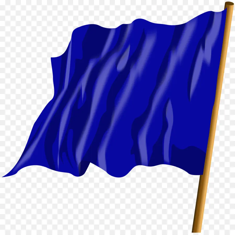 Bandeira，Informações PNG