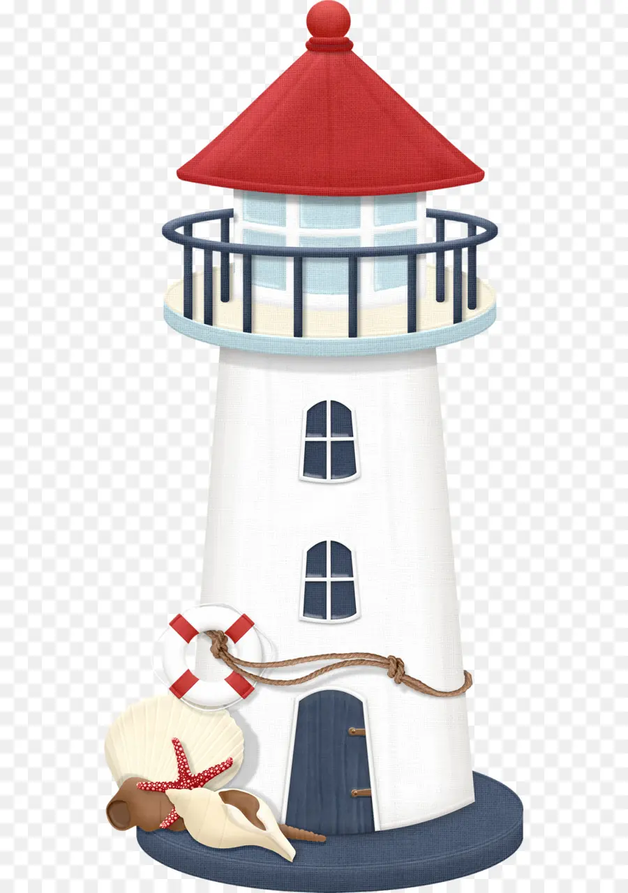 Farol，Mar PNG