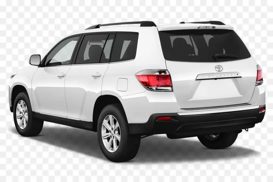 Suv Prateado，Carro PNG