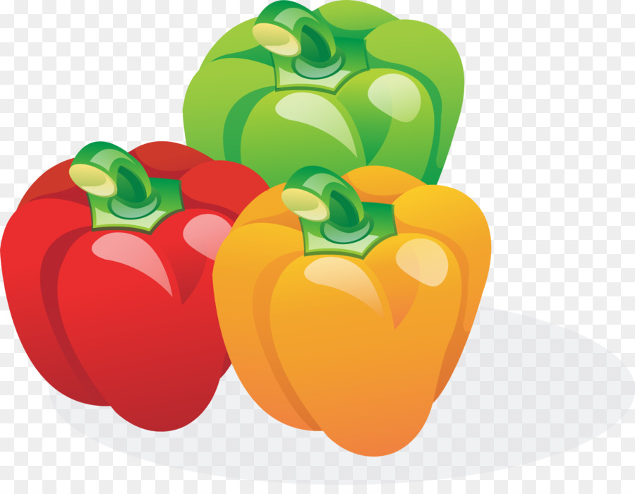 Vegetais，Tomate PNG