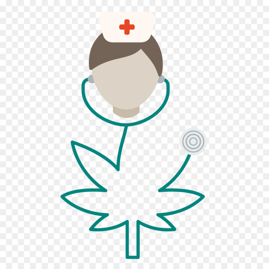 Cannabis Medicinal，Saúde PNG