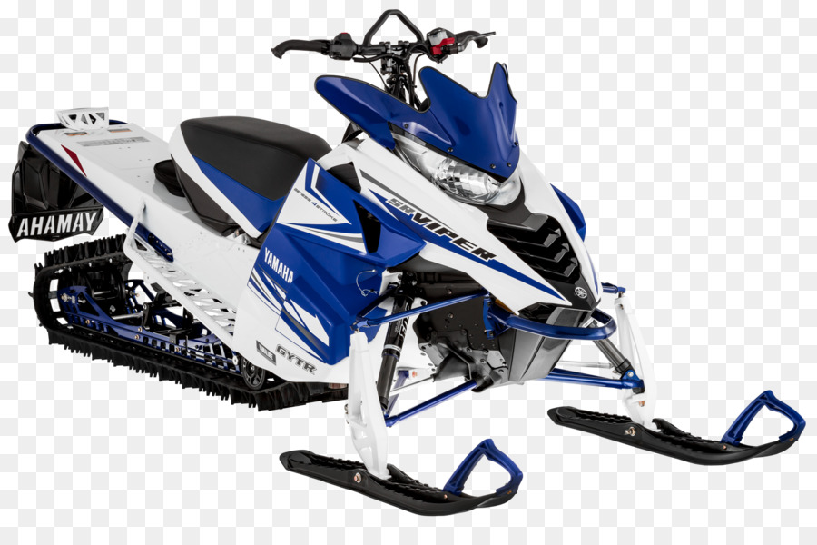 Moto De Neve，Inverno PNG