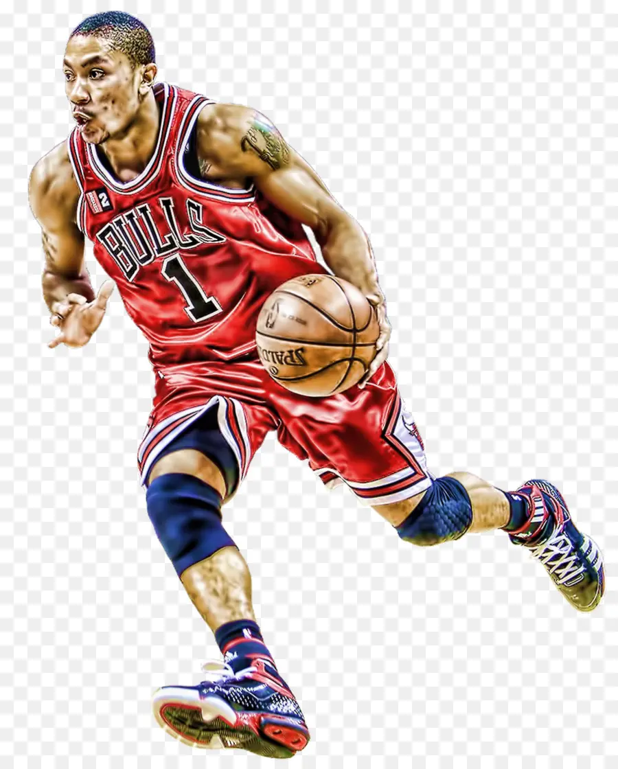 Jogador De Basquete，Basquetebol PNG