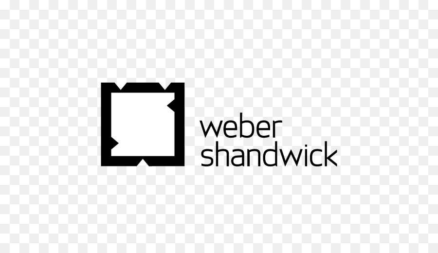 Weber Shandwick Seattle，Weber Shandwick PNG