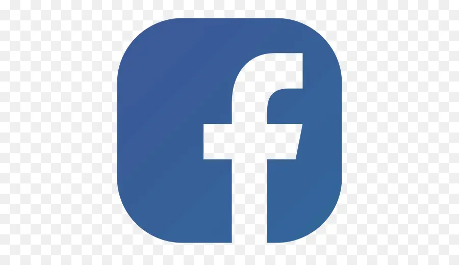 Logo，Facebook PNG