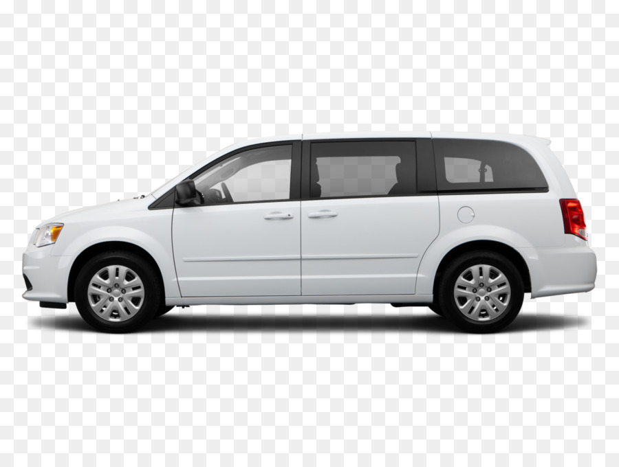 Van Branca，Carro PNG