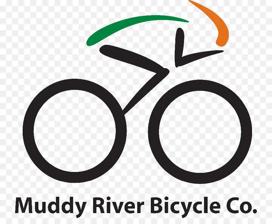 Logotipo Da Bicicleta，Bicicleta PNG