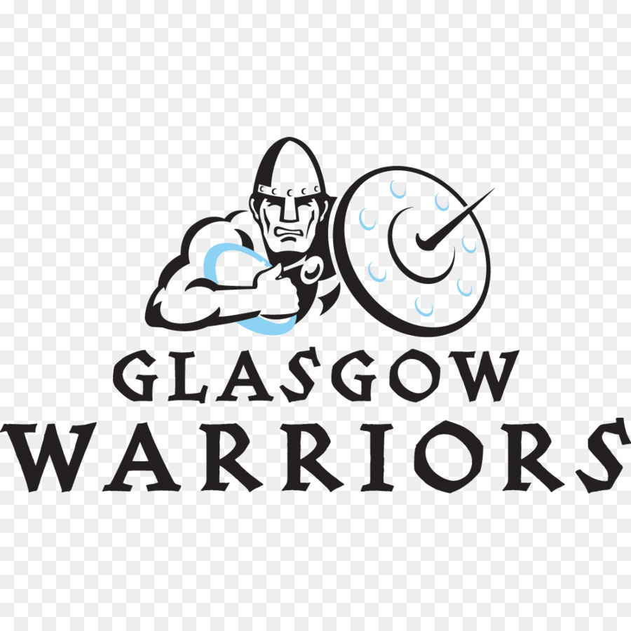 Scotstoun Fase，Glasgow Warriors PNG