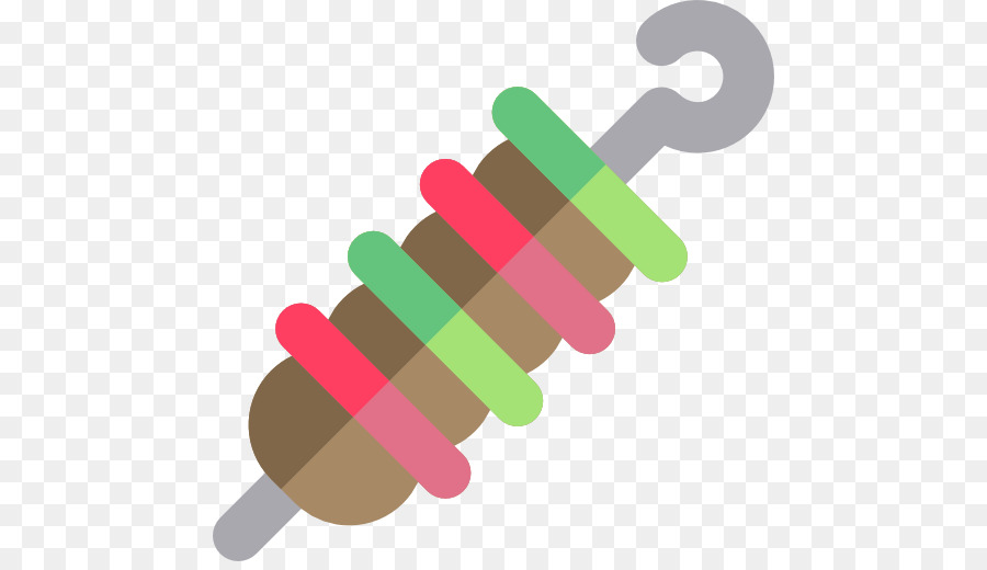 Resistor，Circuito PNG