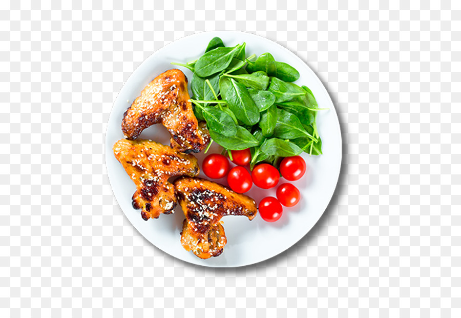 Buffalo Wing，Alimentos PNG