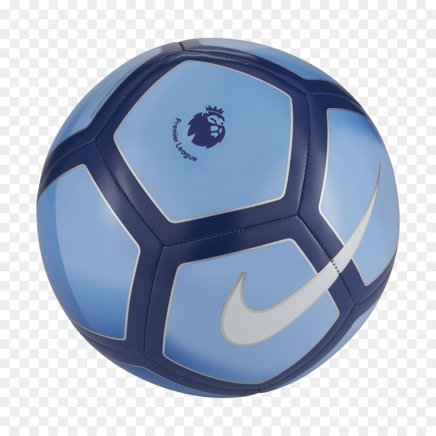 Bola De Futebol，Nike PNG