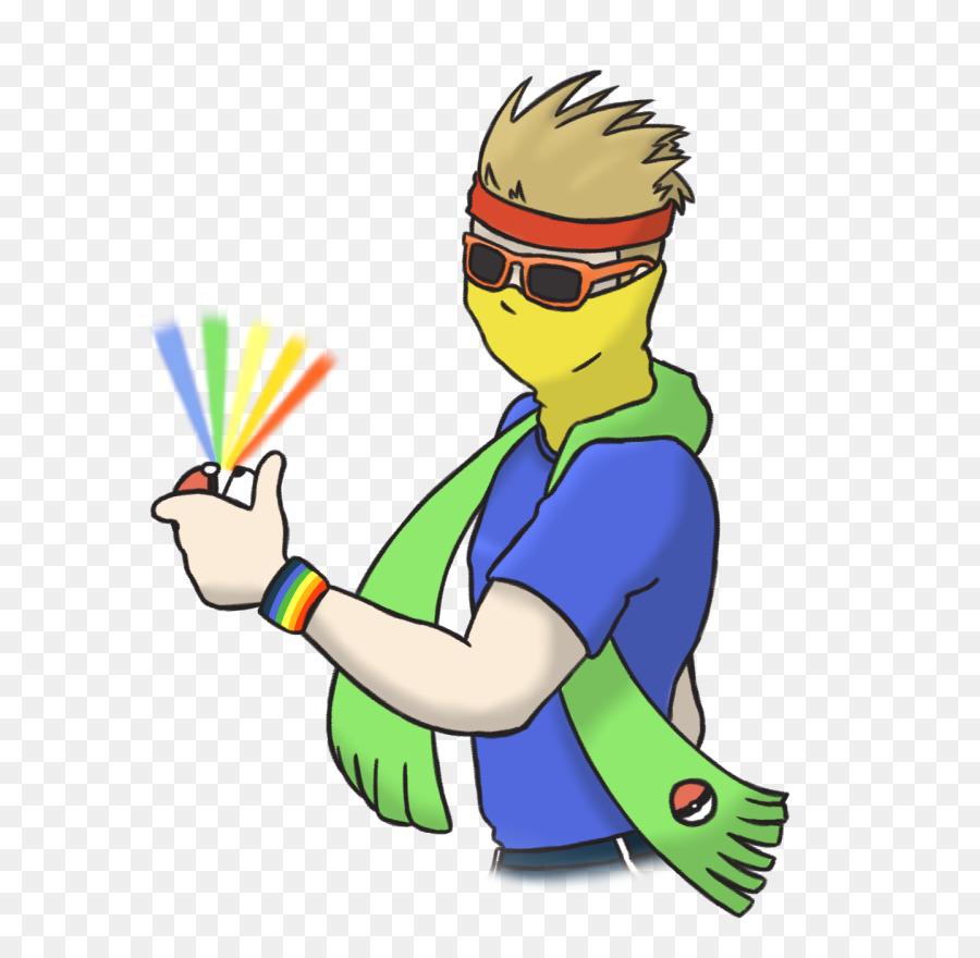 Arte，Vertebrados PNG