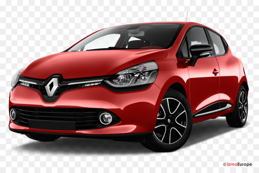 Carro Hatchback Vermelho，Automóvel PNG