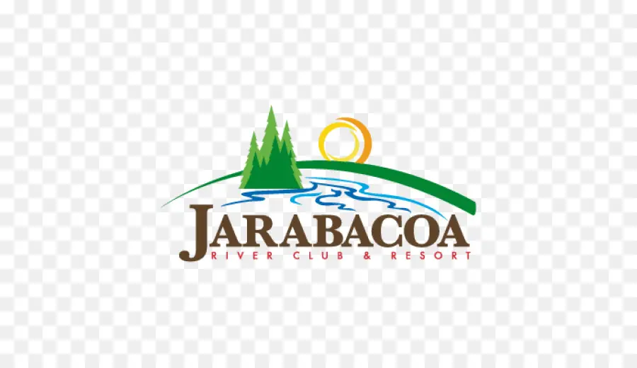 Jarabacoa，Jarabacoa Rio Club Resort PNG
