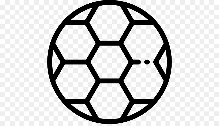 Bola De Futebol，Futebol PNG