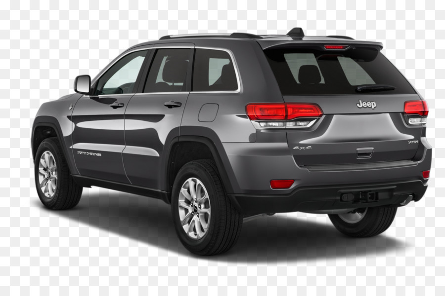 Suv Branco，Carro PNG