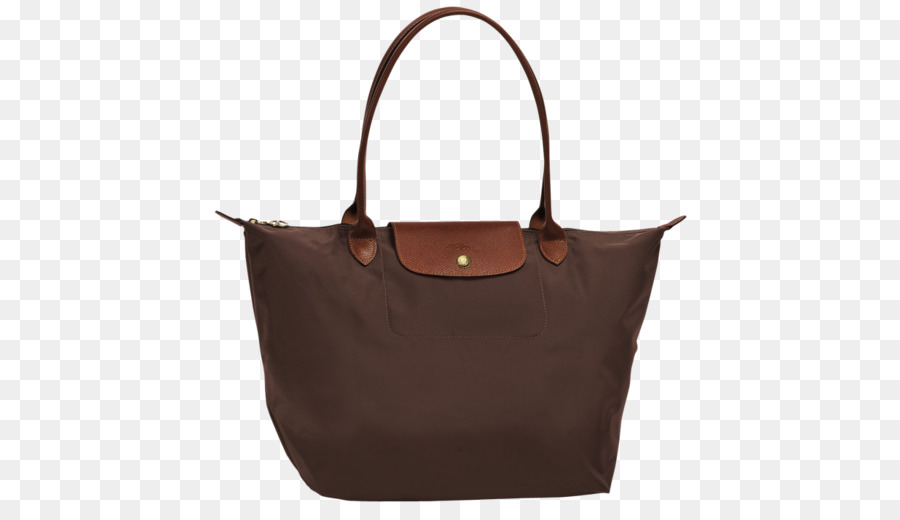 Bolsa，Acessório PNG