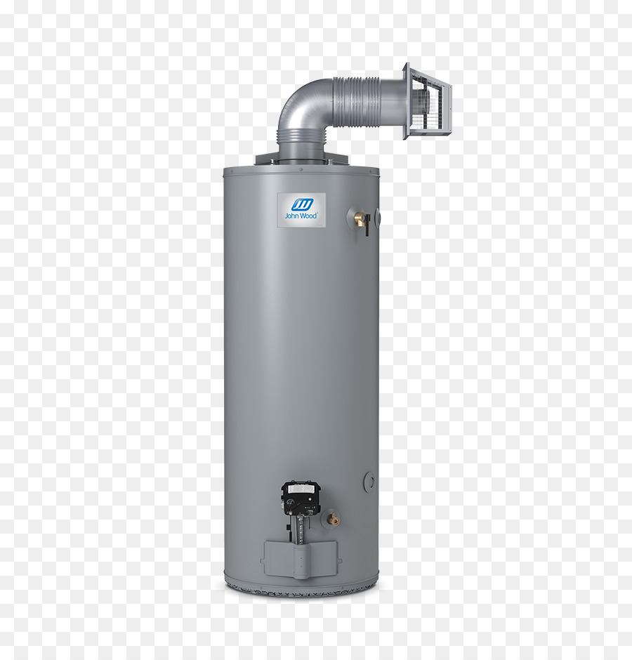 Aquecedor De água，Tanque PNG