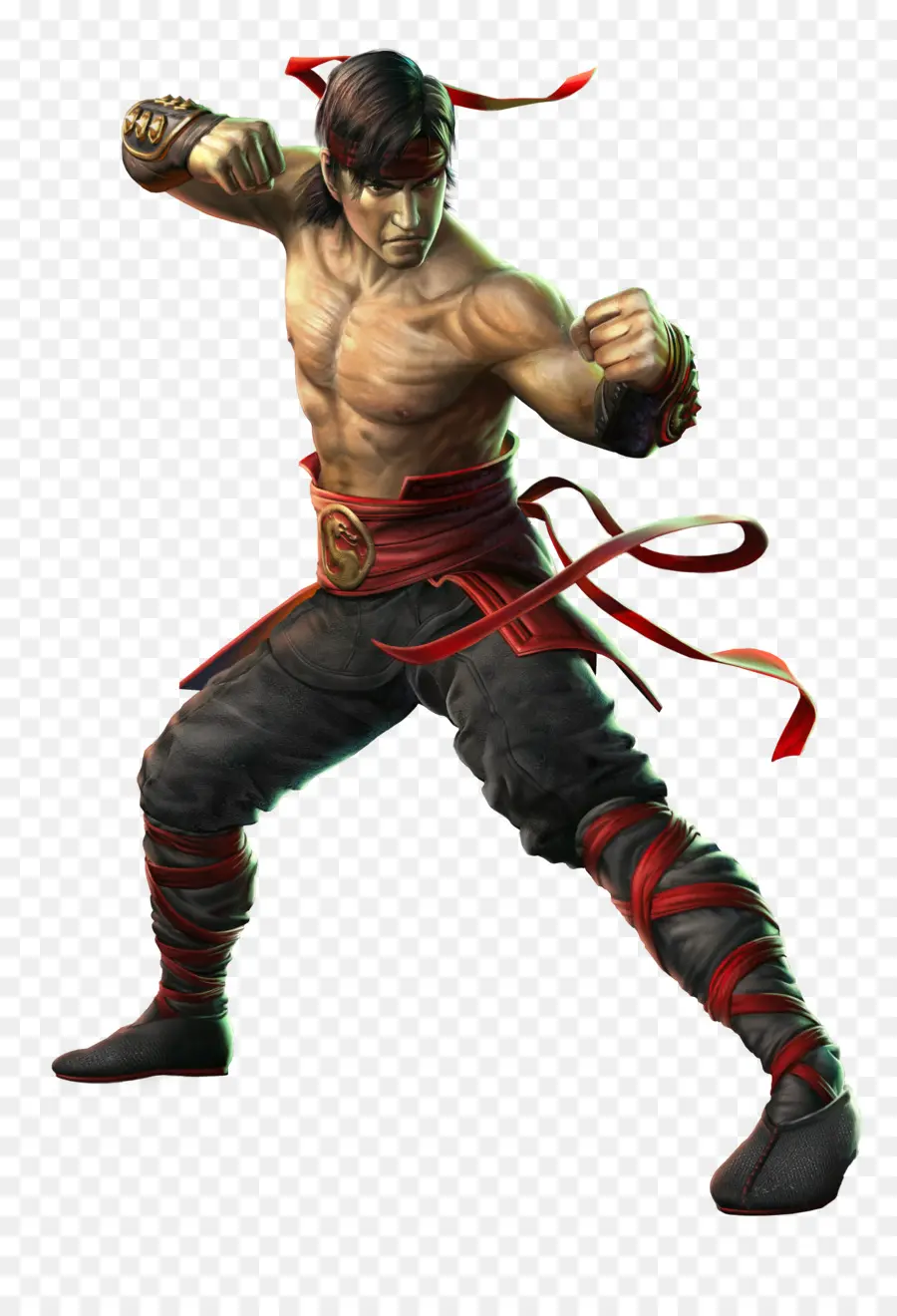 Mortal Kombat，Mortal Kombat X PNG