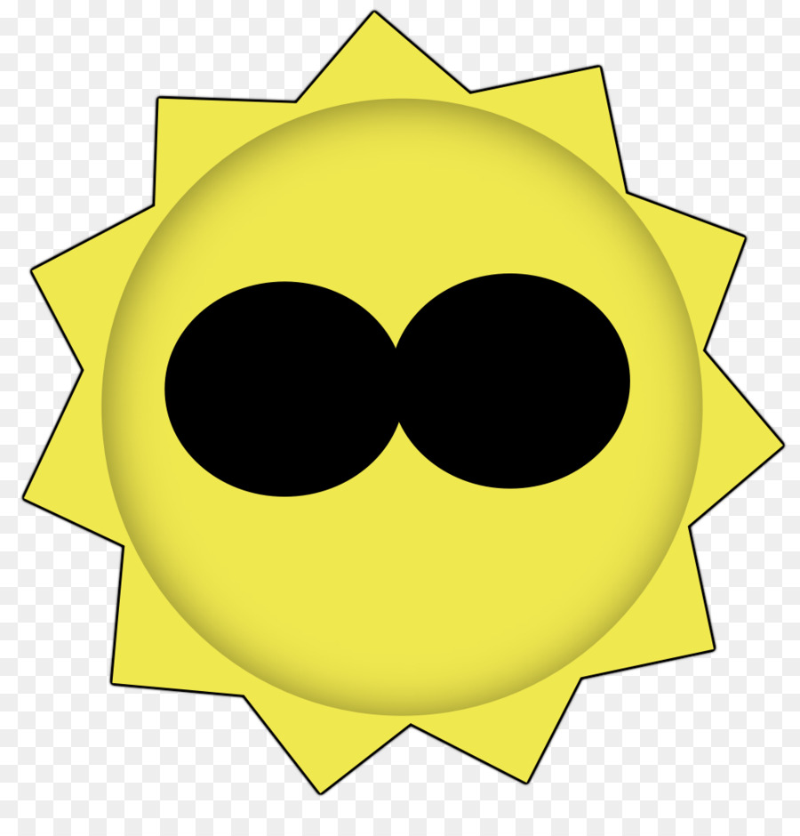 Emoticon，Smiley PNG