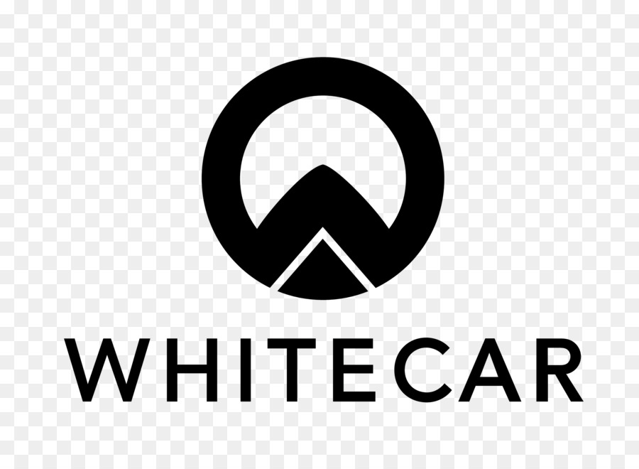 Carro，Whitecar Heathrow PNG