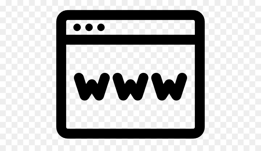 Navegador Da Web，ícones Do Computador PNG