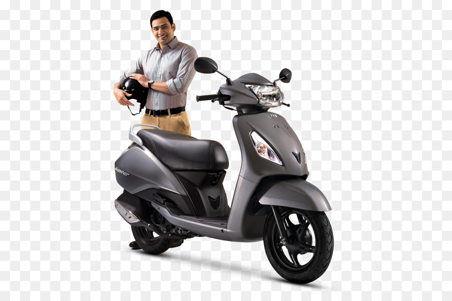 Scooter，Vadodara PNG