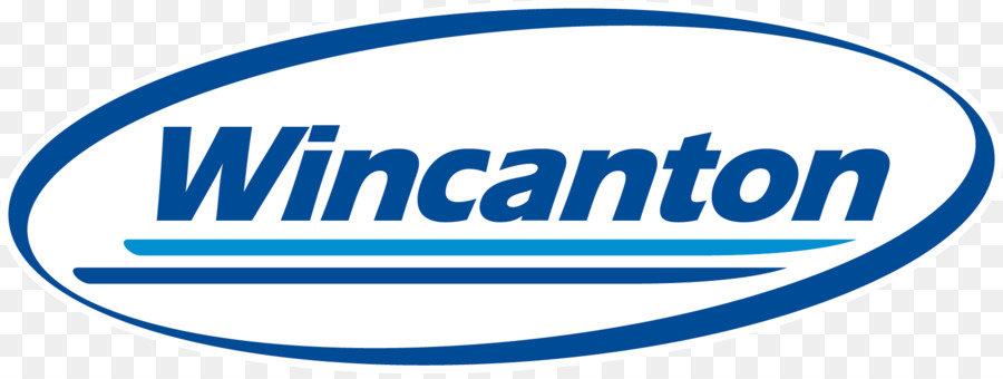 Wincanton Plc，Logística PNG