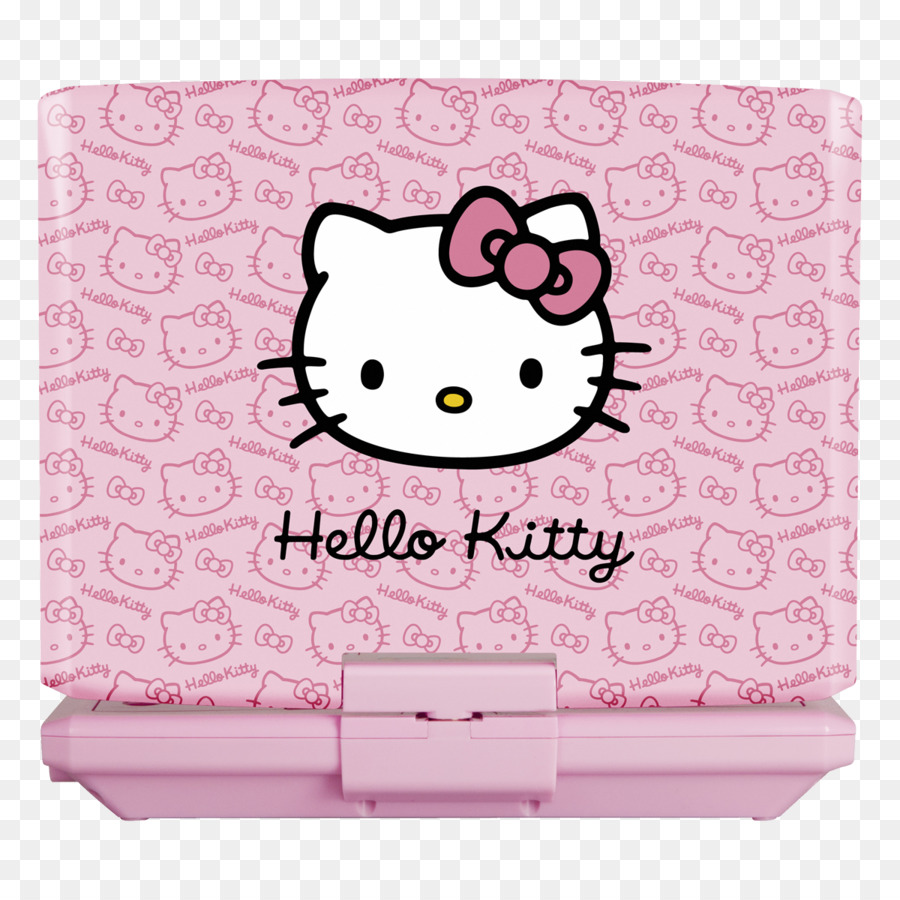 Hello Kitty，Papel De Parede Da área De Trabalho PNG