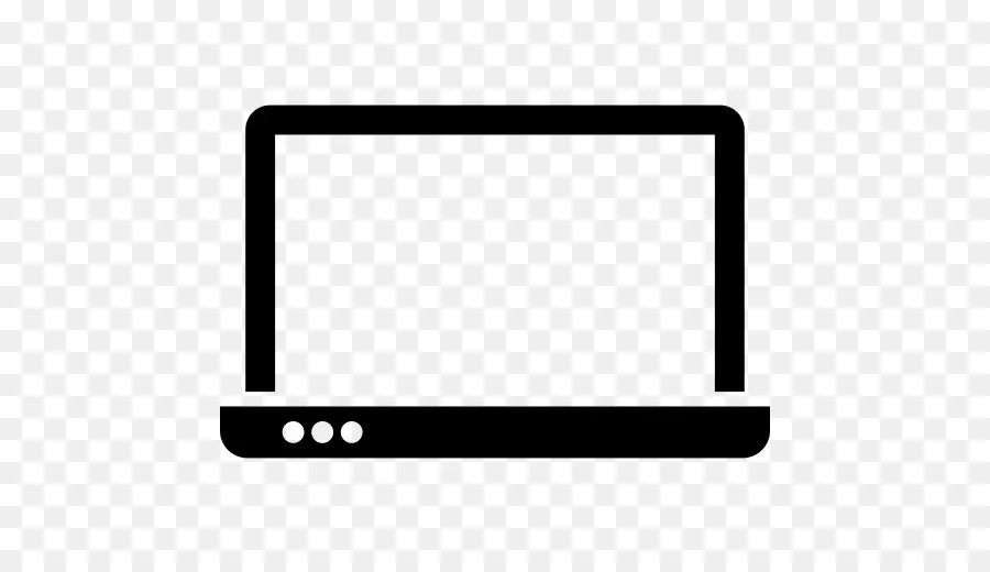 Laptop，Macbook Pro PNG