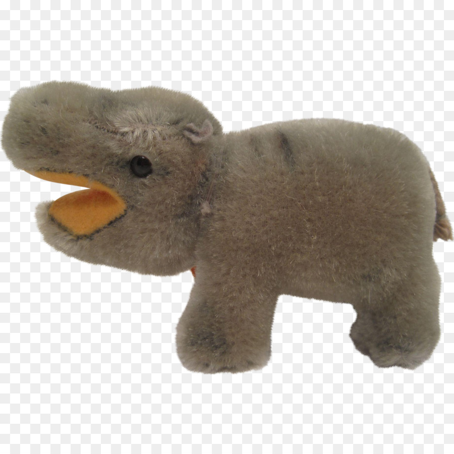 Elefante Africano，Elefante Indiano PNG