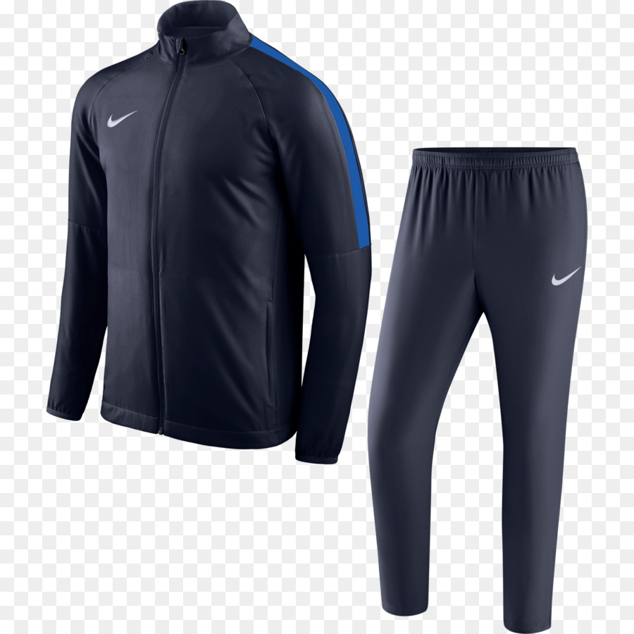 Fato De Treino，Roupas Esportivas PNG