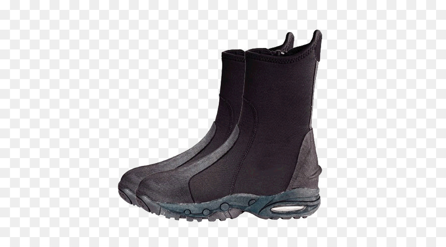 Bota，Inverno PNG