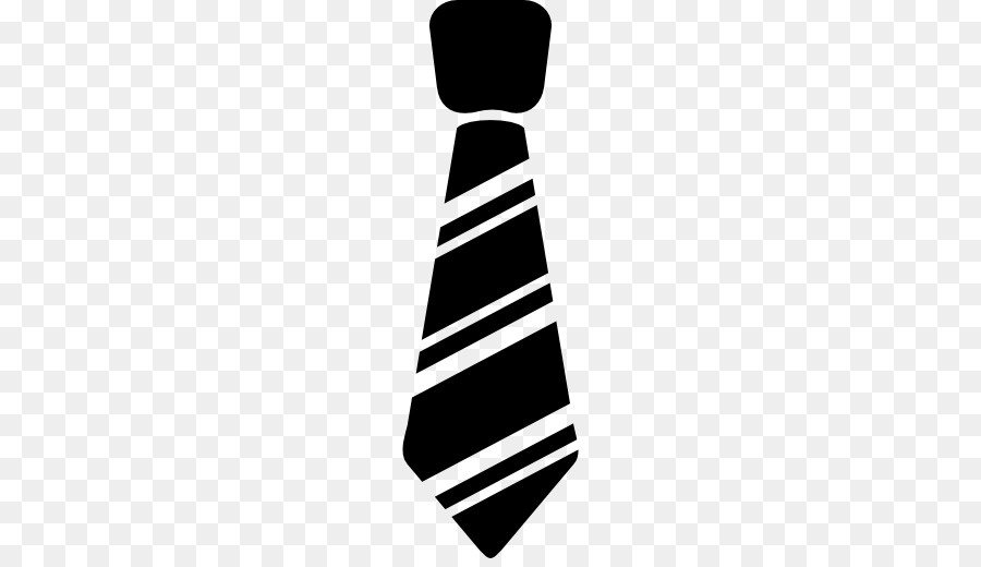 ilustração de design de clipart de gravata 9342737 PNG