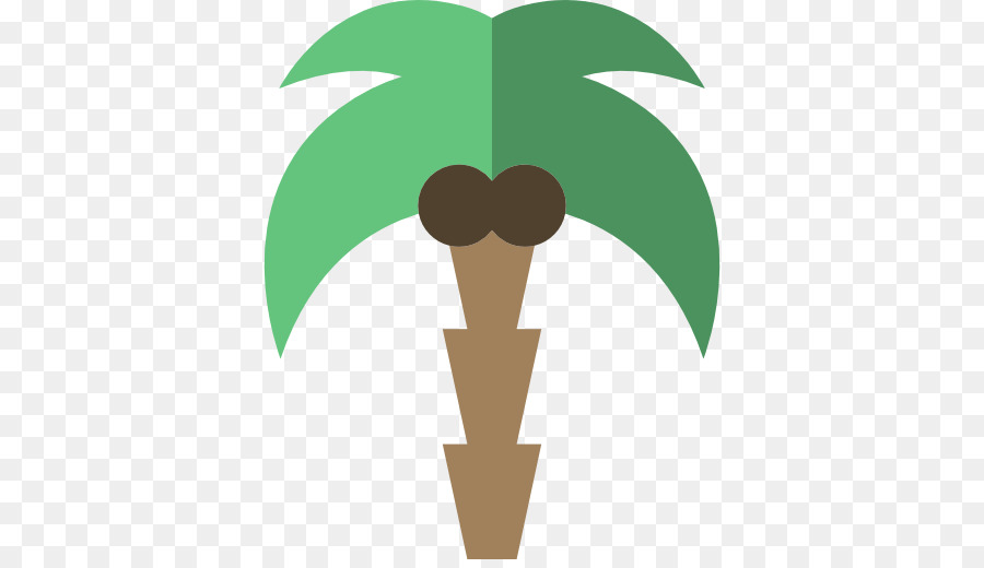 ícones Do Computador，Arecaceae PNG