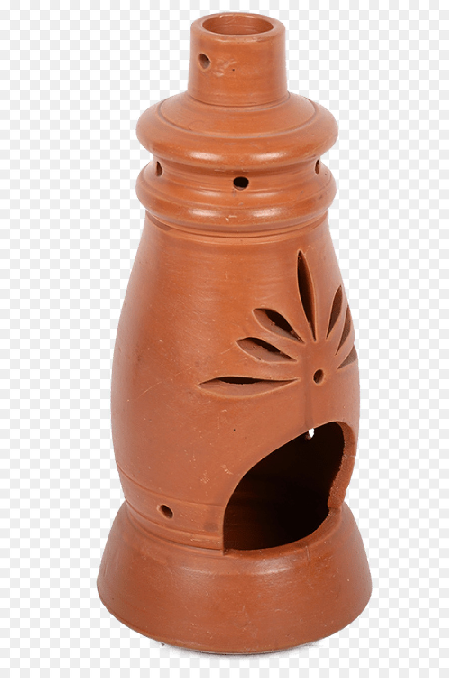 Cerâmica，Artefato PNG