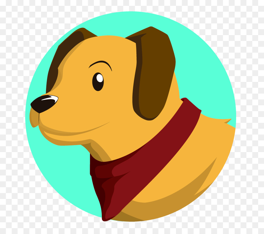 Cão，Filhote De Cachorro PNG