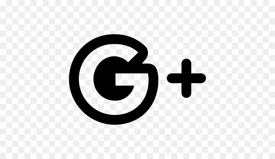 Google Plus，Mídia Social PNG