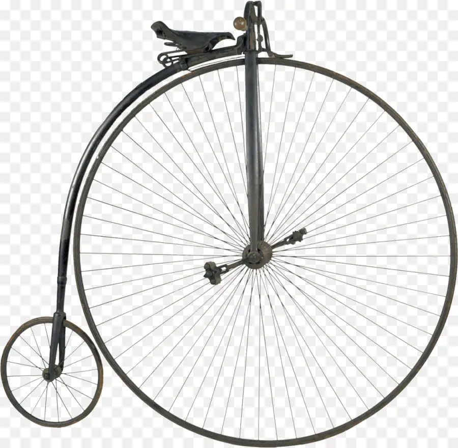 Centavo，Bicicleta PNG