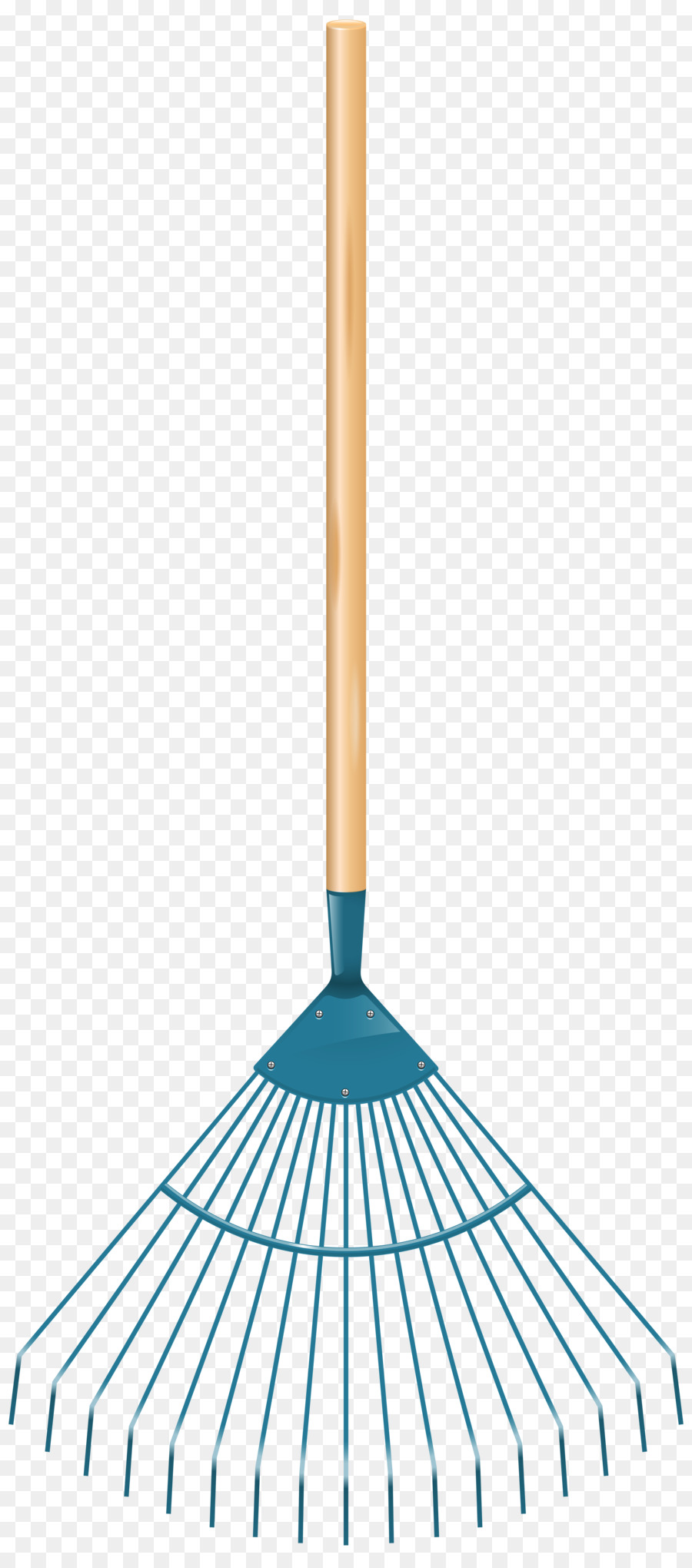 Rake，ícones Do Computador PNG