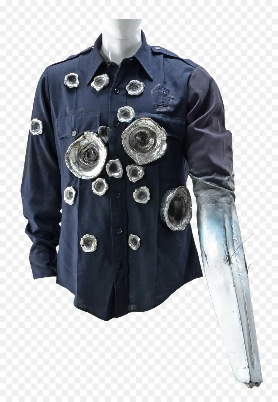 Camisa à Prova De Balas，Armadura PNG