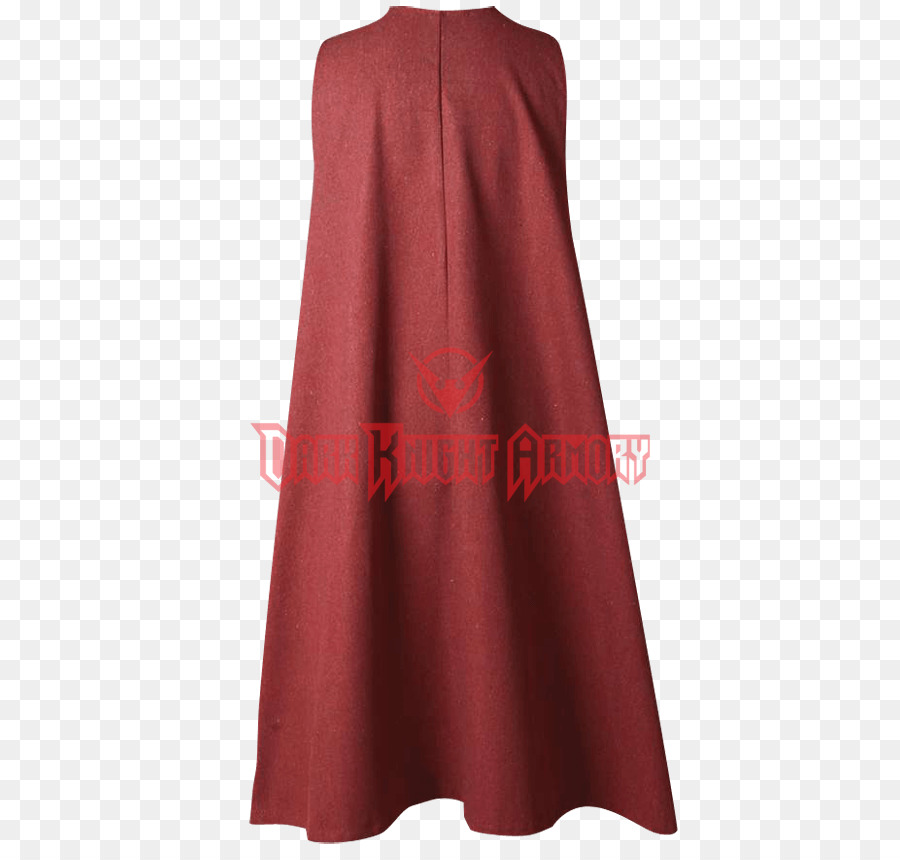 Vestido，Vestido De Cocktail PNG