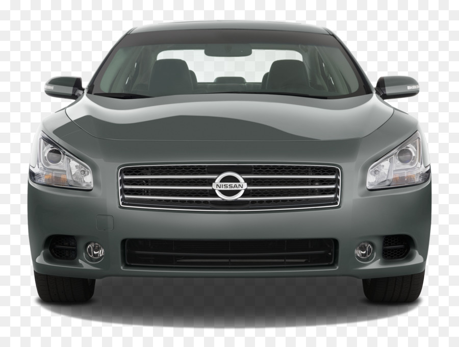 Carro，Volvo S80 PNG