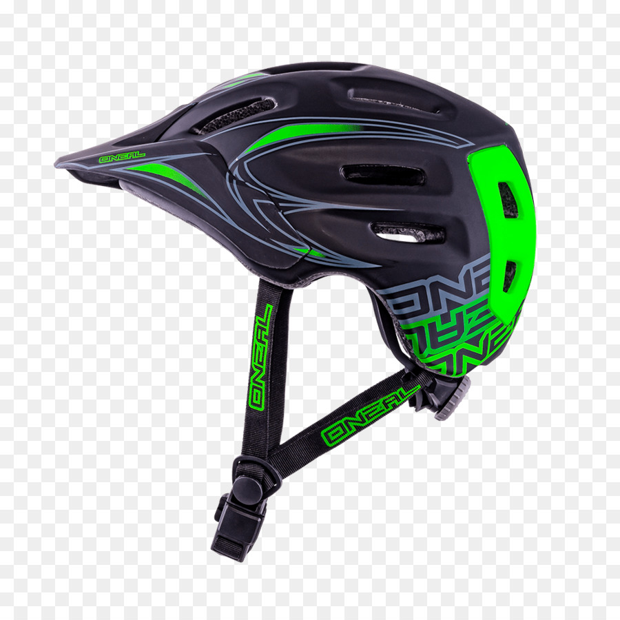 Capacete Verde，Bicicleta PNG