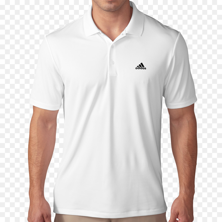 Tshirt，Camisa Polo PNG